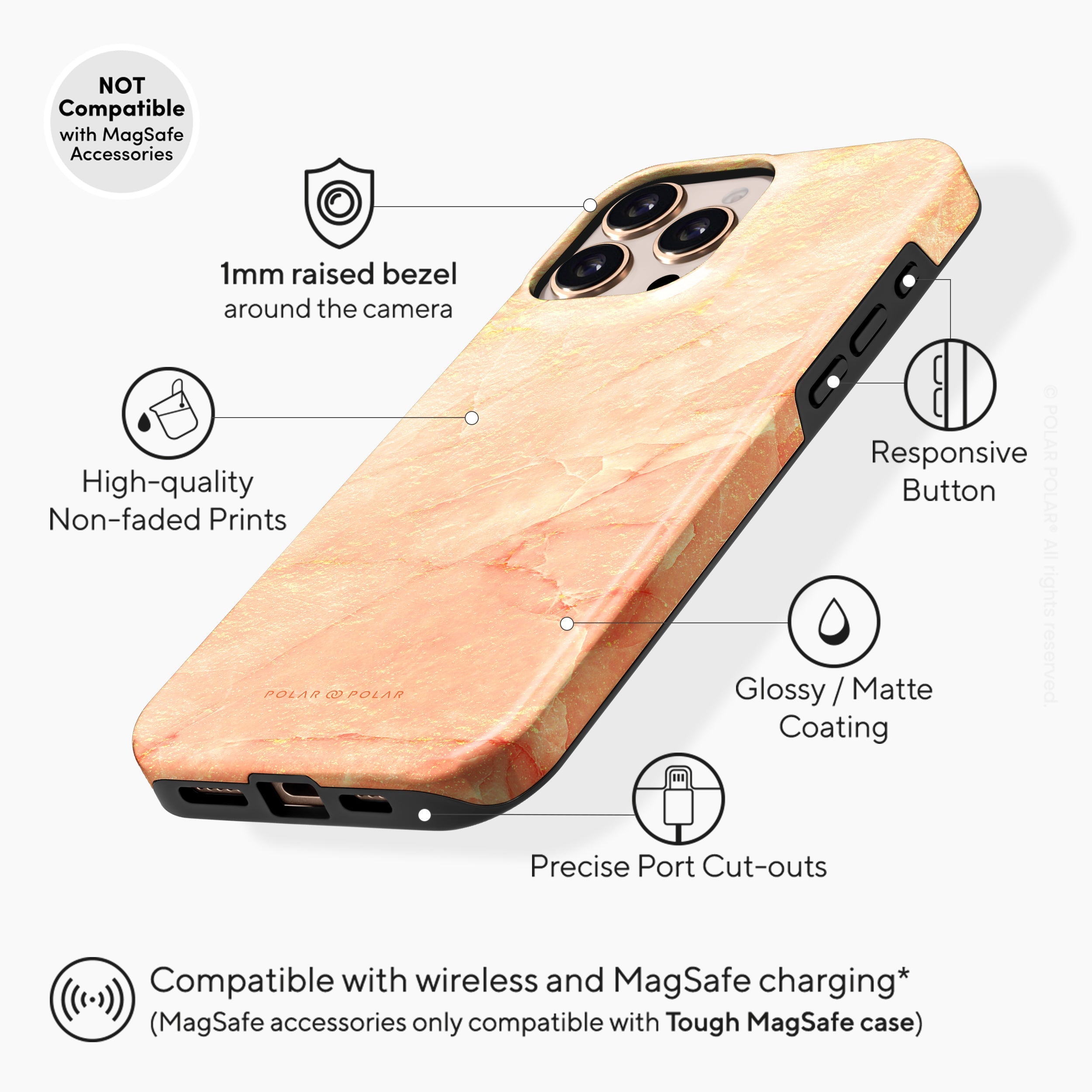 Standard_iPhone 16 Pro Max | Tough Case (dual-layer)