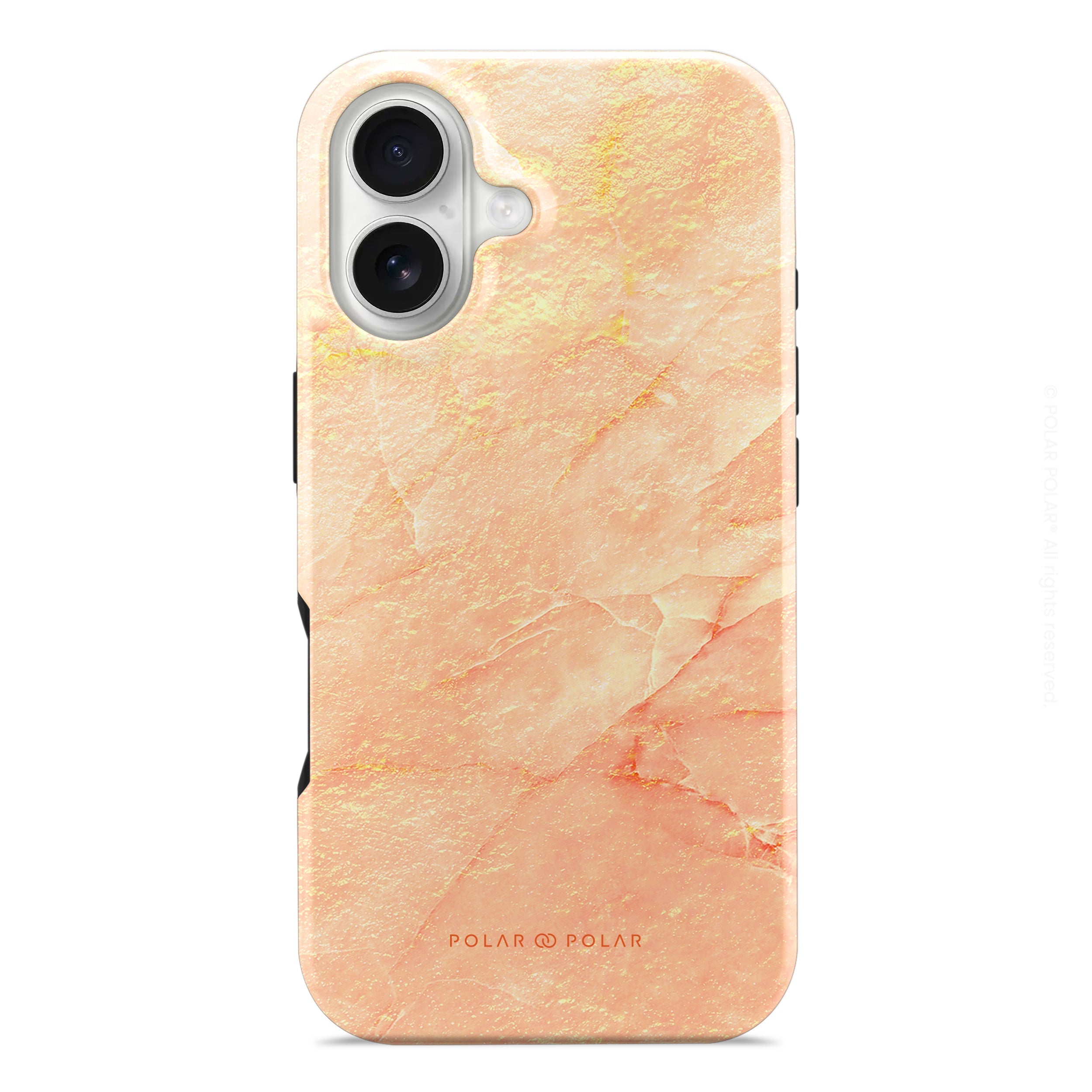 Standard_iPhone 16 | Tough Case (dual-layer)