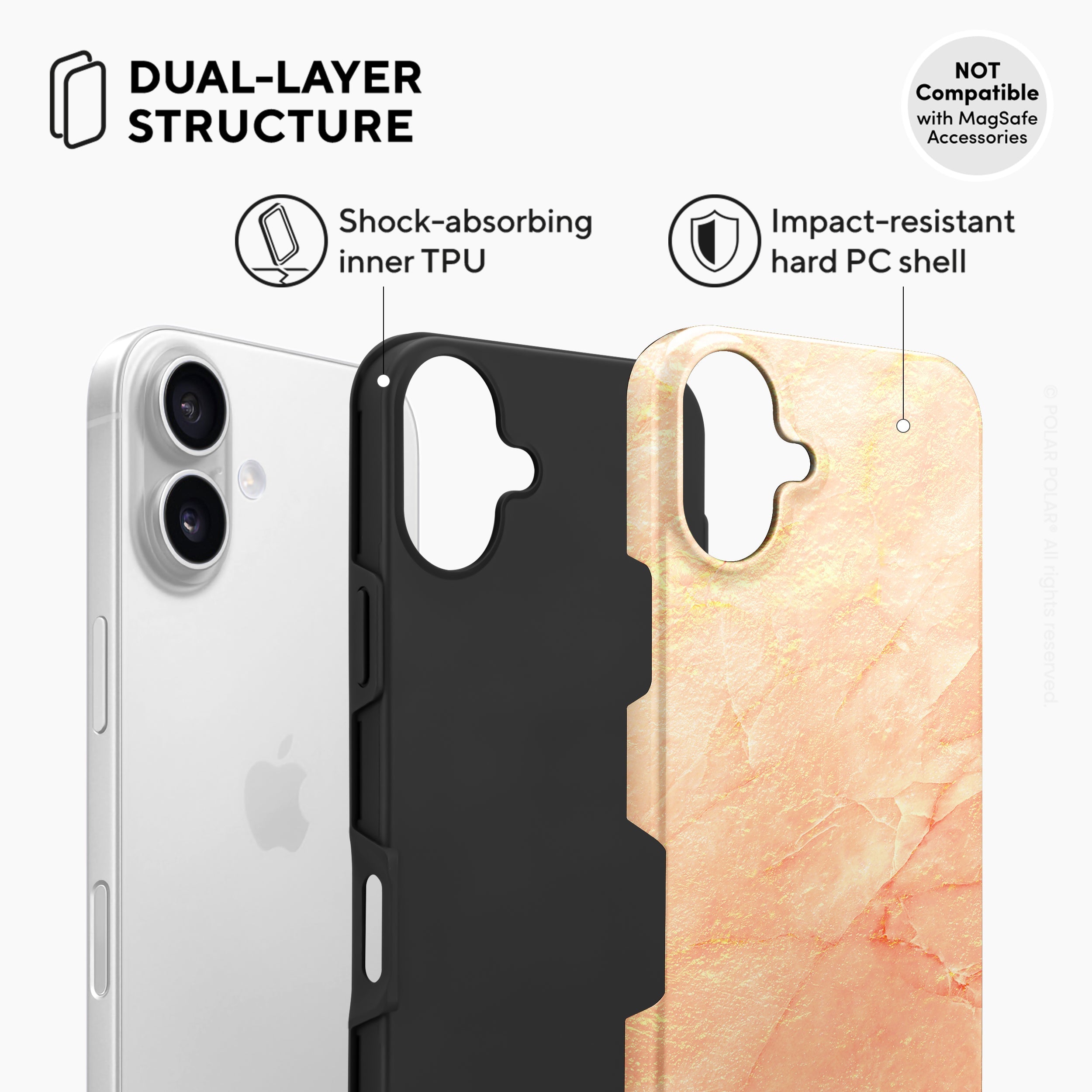 Standard_iPhone 16 | Tough Case (dual-layer)