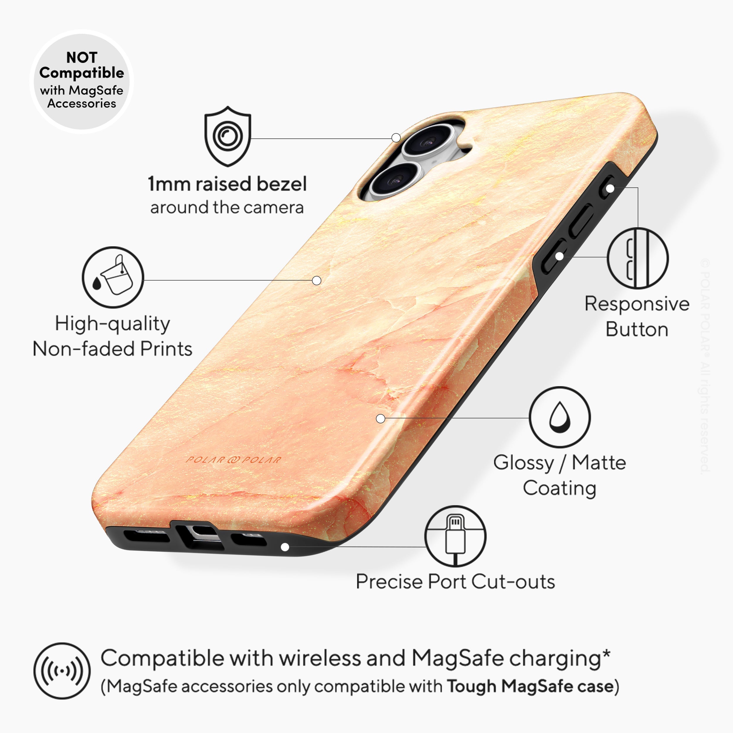 Standard_iPhone 16 Plus | Tough Case (dual-layer)