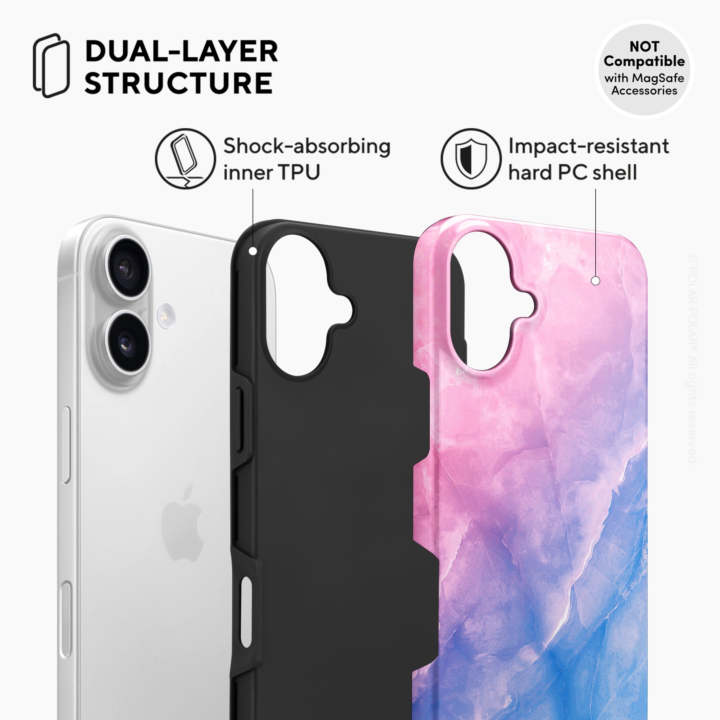 Standard_iPhone 16 | Tough Case (dual-layer)