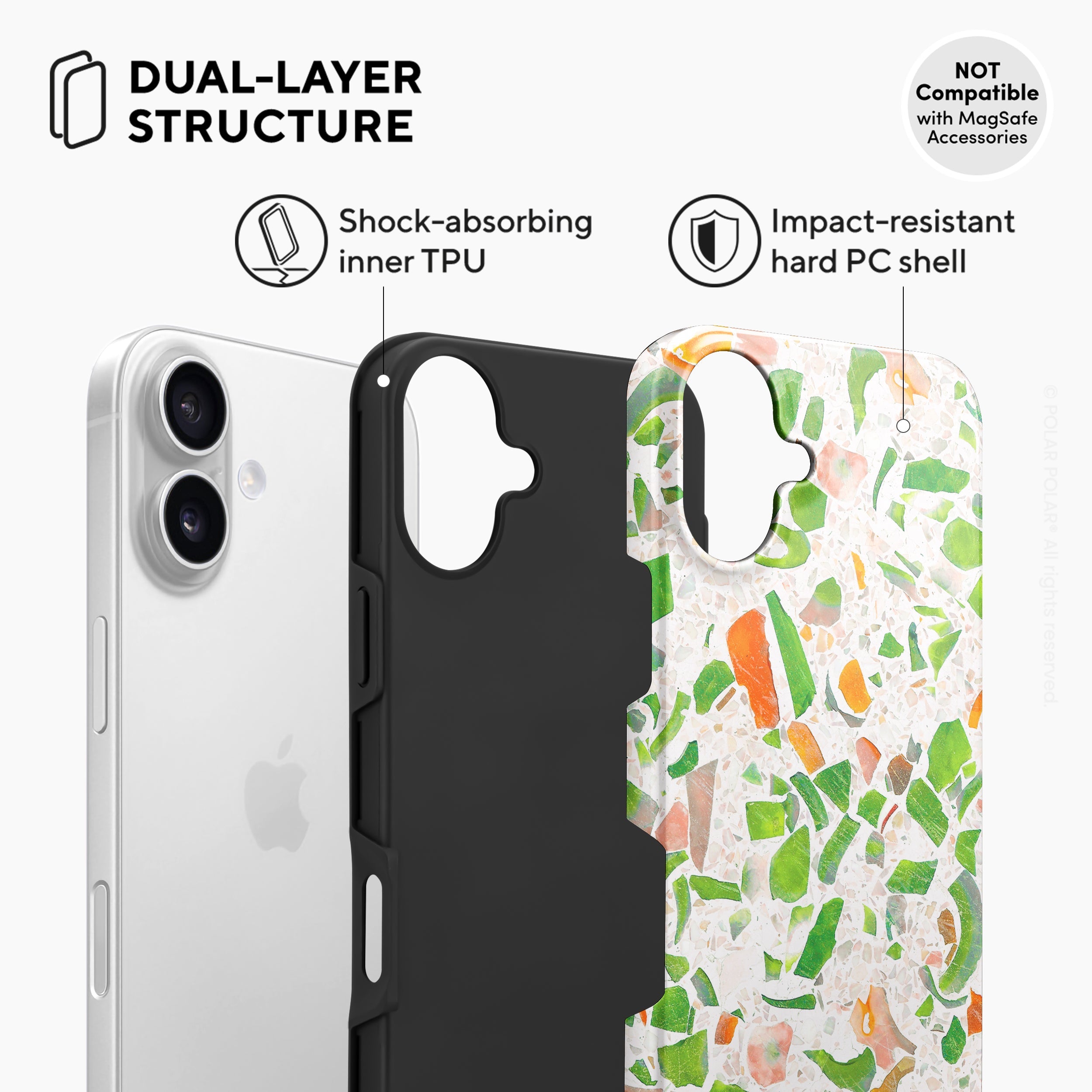 Standard_iPhone 16 Plus | Tough Case (dual-layer)