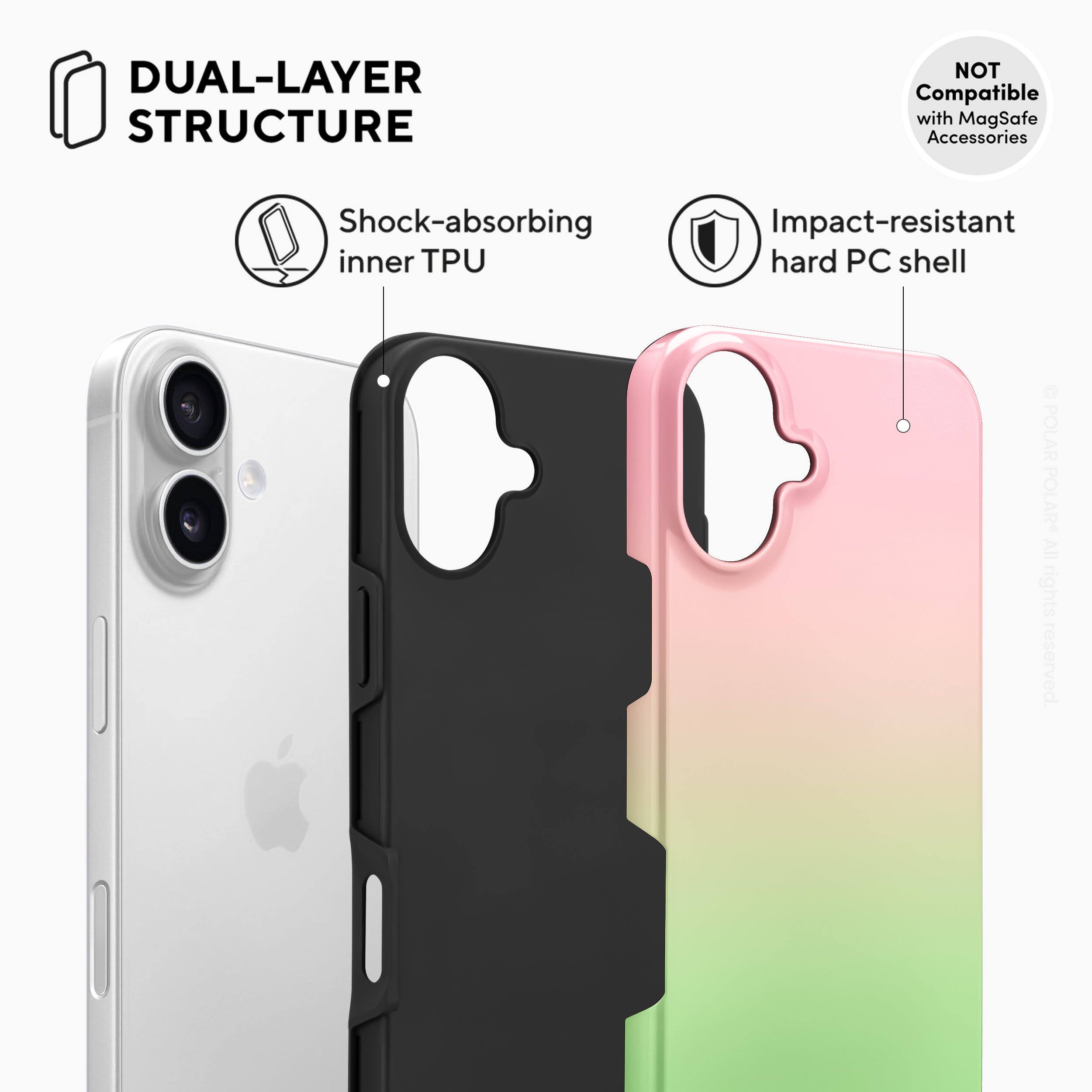 Standard_iPhone 16 | Tough Case (dual-layer)