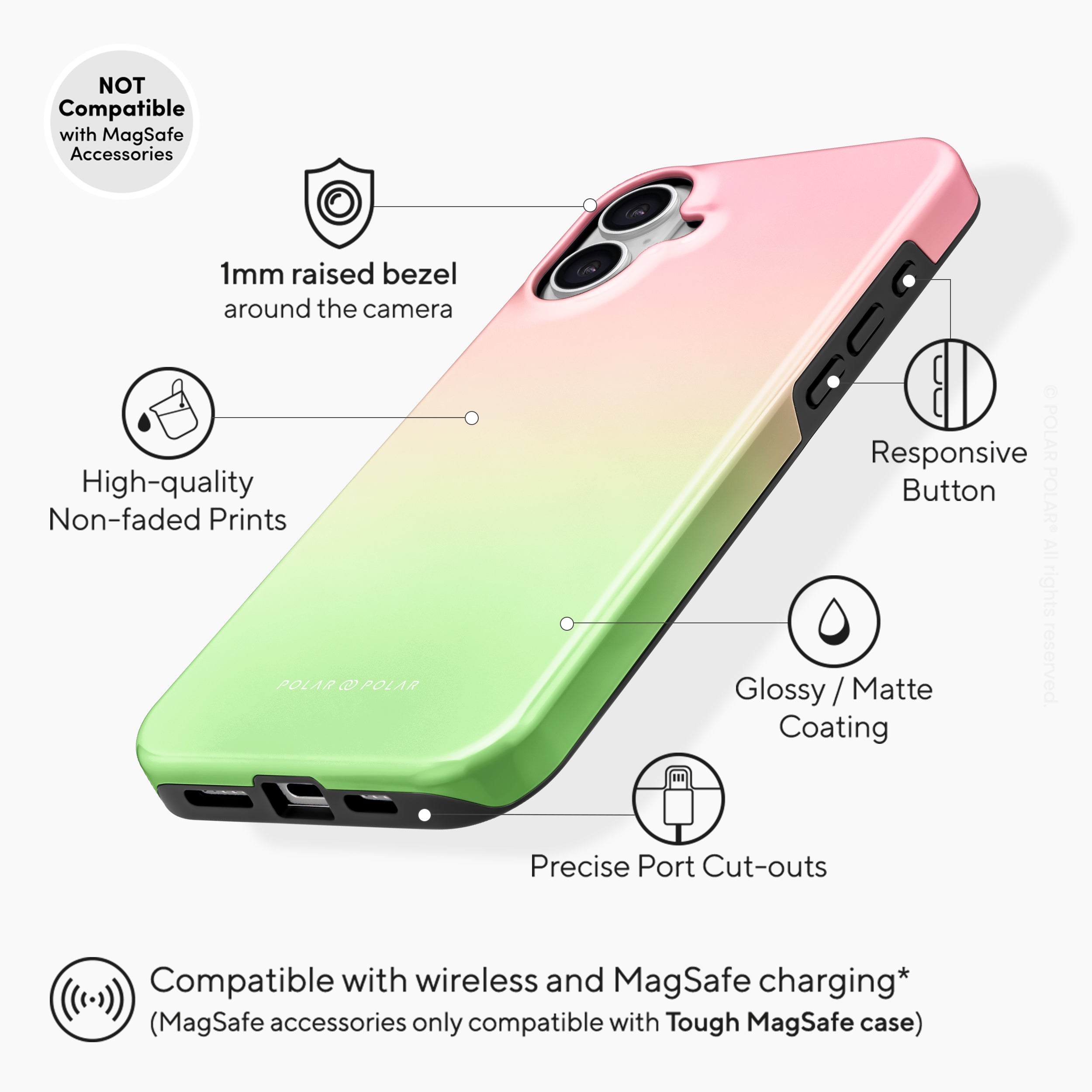 Standard_iPhone 16 Plus | Tough Case (dual-layer)