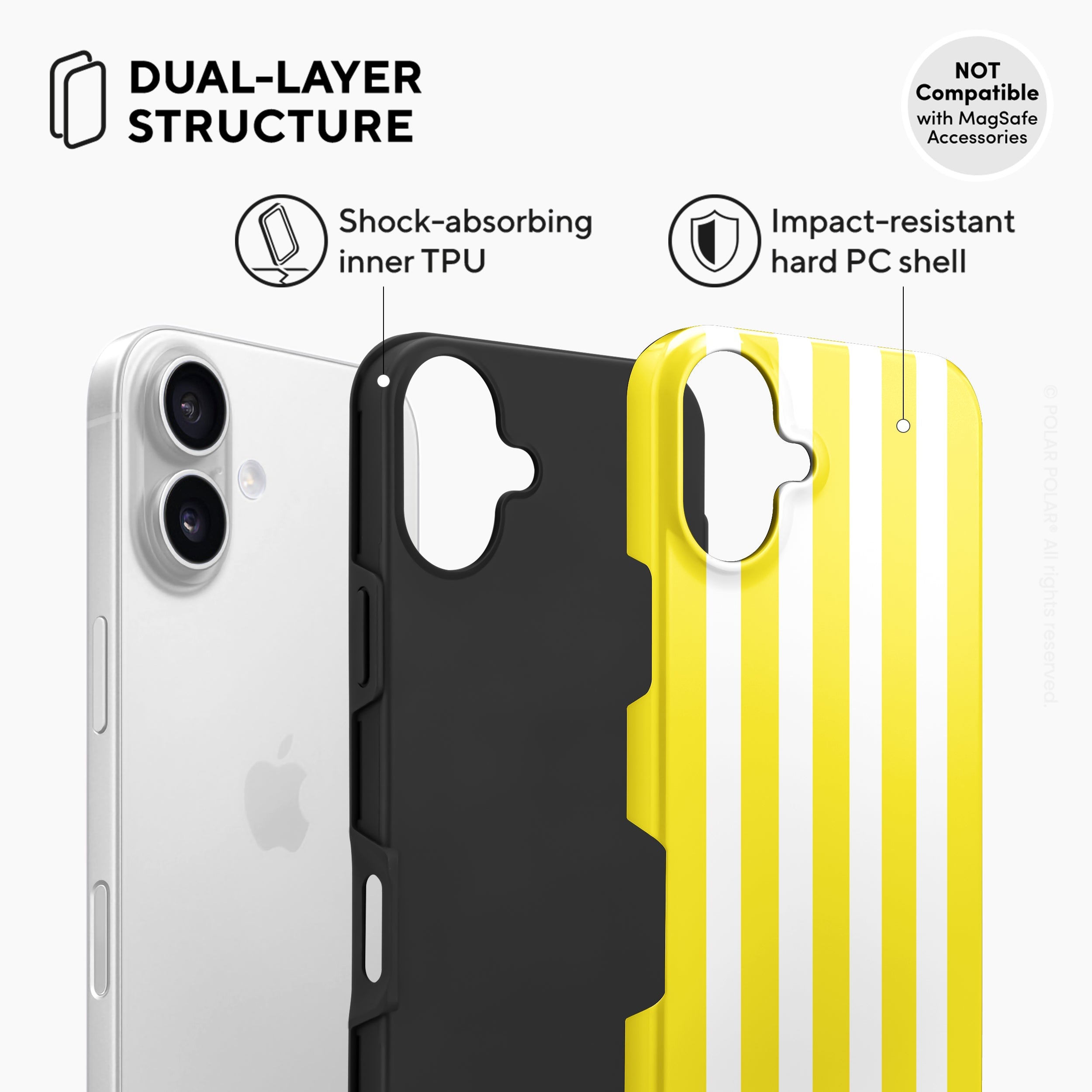 Standard_iPhone 16 Plus | Tough Case (dual-layer)