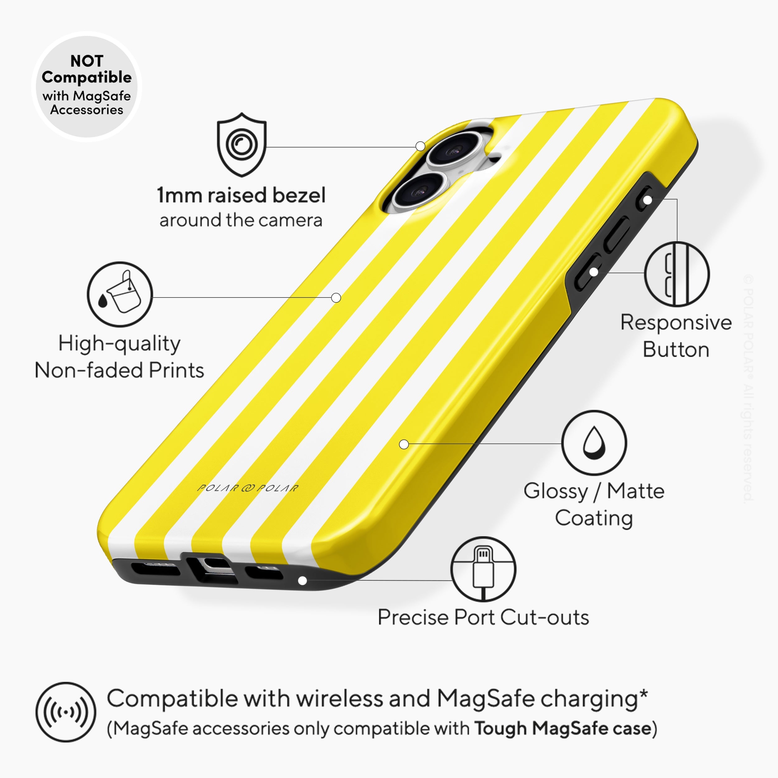 Standard_iPhone 16 | Tough Case (dual-layer)