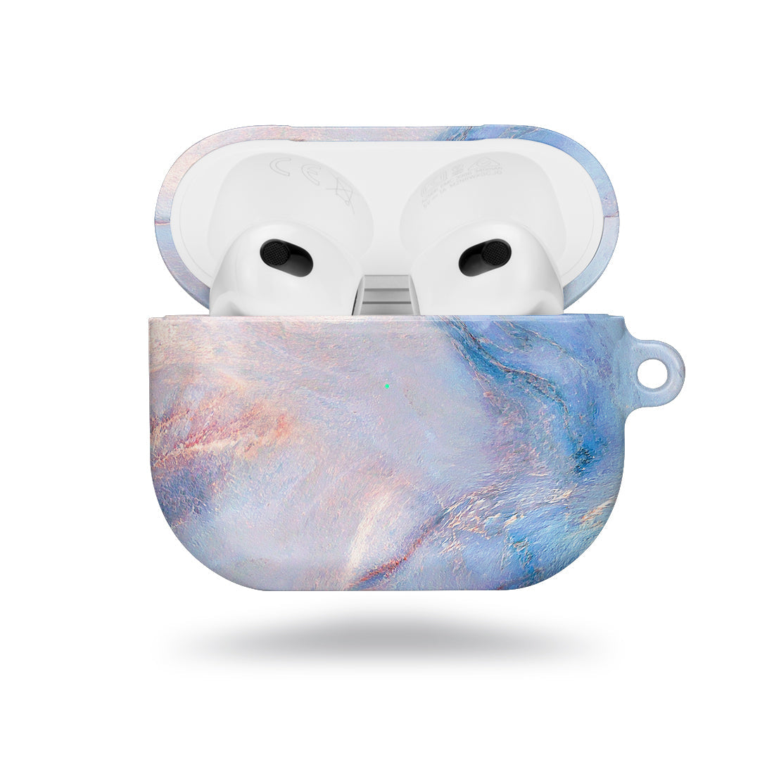 飄飄仙子紋 | 客製化 AirPods 3 保護殼